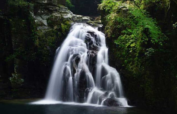 21年 伊賀 名張観光で行きたい名所 伊賀 名張旅行おすすめ人気スポット22選 一休 Com 21年 伊賀 名張観光で行きたい名所 伊賀 名張旅行おすすめ人気スポット22選 一休 Com