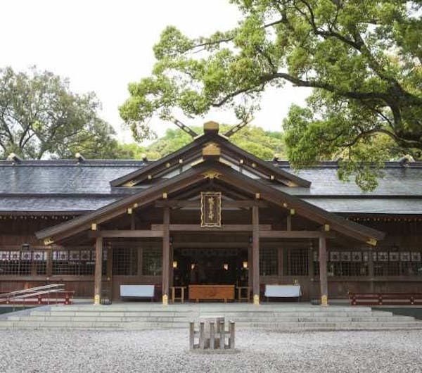 猿田彦神社 三重 伊勢 人気スポット 一休 Com 猿田彦神社 三重 伊勢 人気スポット 一休 Com