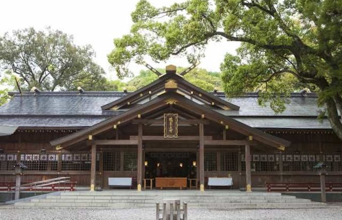 22年 伊勢観光で行きたい名所 伊勢旅行おすすめ人気スポット25選 一休 Com 22年 伊勢観光で行きたい名所 伊勢旅行おすすめ人気スポット25選 一休 Com