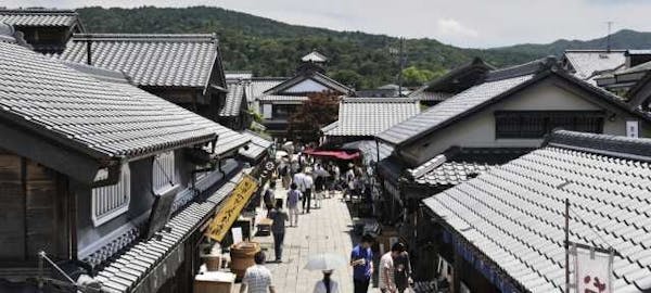 21年 賢島観光で行きたい名所 賢島旅行おすすめ人気スポット選 一休 Com 21年 賢島観光で行きたい名所 賢島旅行おすすめ人気スポット選 一休 Com