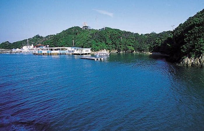 21年 鳥羽観光で行きたい名所 鳥羽旅行おすすめ人気スポット25選 一休 Com 21年 鳥羽観光で行きたい名所 鳥羽旅行おすすめ人気スポット25選 一休 Com
