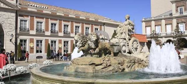 21年 賢島観光で行きたい名所 賢島旅行おすすめ人気スポット21選 一休 Com 21年 賢島観光で行きたい名所 賢島旅行おすすめ人気スポット21選 一休 Com