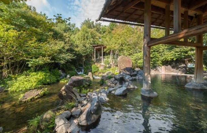 21年 桑名観光で行きたい名所 桑名旅行おすすめ人気スポット30選 一休 Com 21年 桑名観光で行きたい名所 桑名旅行おすすめ人気スポット30選 一休 Com