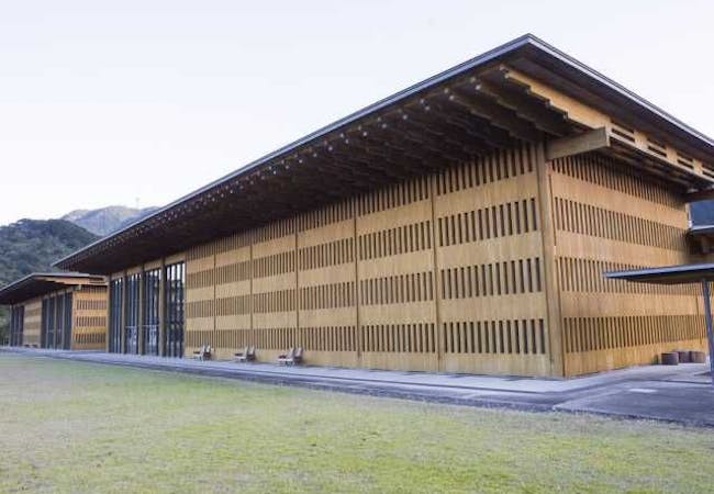 21年 三重観光で行きたい名所 三重旅行おすすめ人気スポット30選 一休 Com 21年 三重観光で行きたい名所 三重旅行おすすめ人気スポット30選 一休 Com