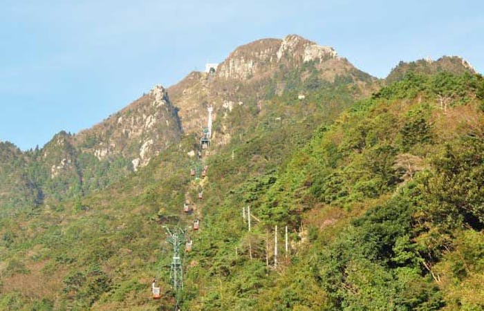 22年 湯の山観光で行きたい名所 湯の山旅行おすすめ人気スポット30選 一休 Com 22年 湯の山観光で行きたい名所 湯の山旅行おすすめ人気スポット30選 一休 Com