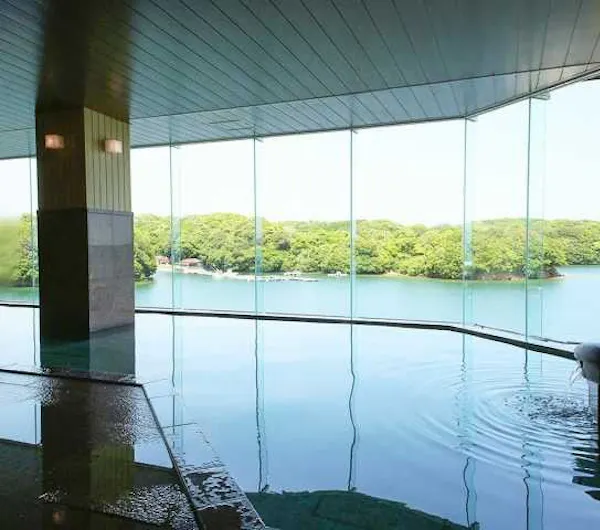 大江戸温泉物語 伊勢志摩 三重 志摩 人気スポット 一休 Com 大江戸温泉物語 伊勢志摩 三重 志摩 人気スポット 一休 Com