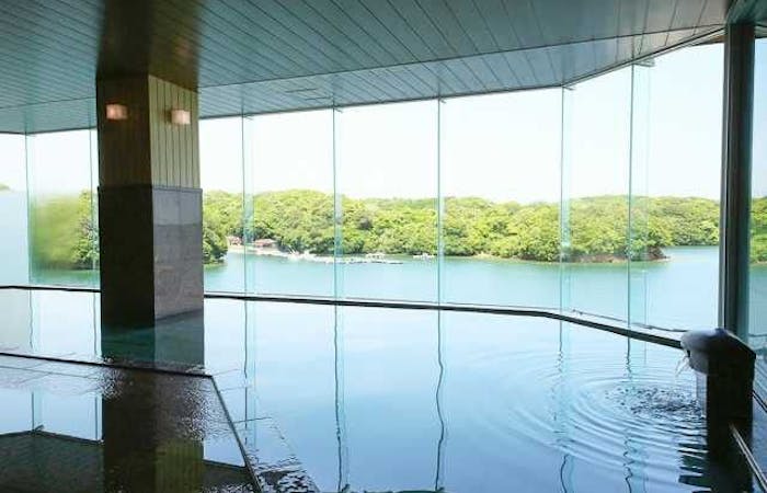 21年 賢島観光で行きたい名所 賢島旅行おすすめ人気スポット選 一休 Com 21年 賢島観光で行きたい名所 賢島旅行おすすめ人気スポット選 一休 Com