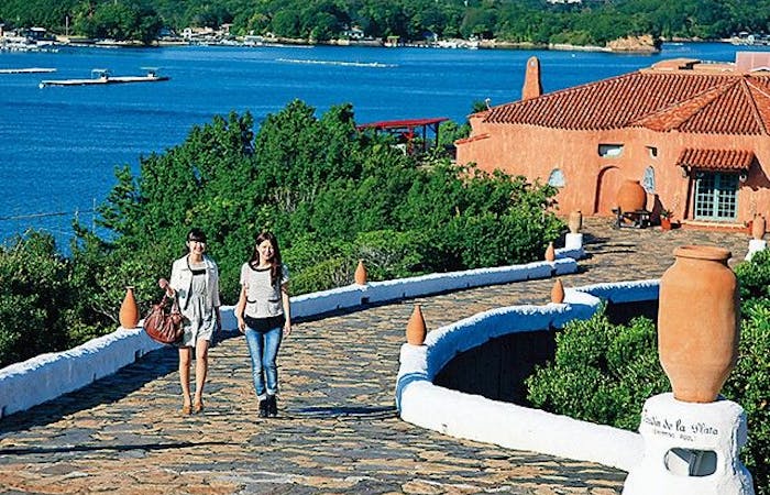 21年 志摩観光で行きたい名所 志摩旅行おすすめ人気スポット21選 一休 Com 21年 志摩観光で行きたい名所 志摩旅行おすすめ人気スポット21選 一休 Com