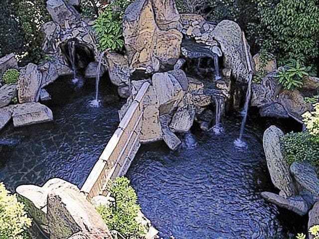 植木温泉 熊本 熊本市 人気スポット 一休 Com