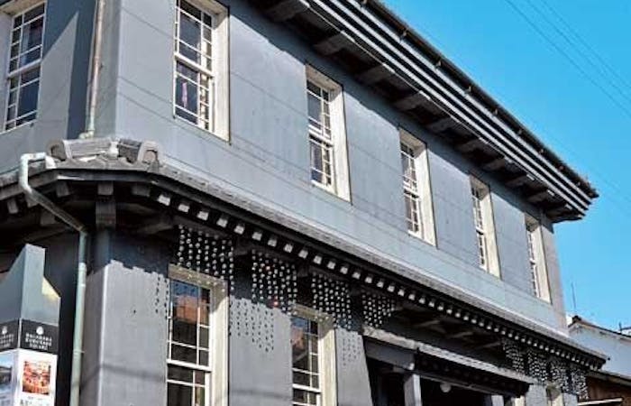 21年 長浜観光で行きたい名所 長浜旅行おすすめ人気スポット30選 一休 Com 21年 長浜観光で行きたい名所 長浜旅行おすすめ人気スポット30選 一休 Com