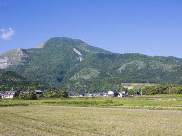 伊吹山 滋賀 長浜 人気スポット 一休 Com 伊吹山 滋賀 長浜 人気スポット 一休 Com