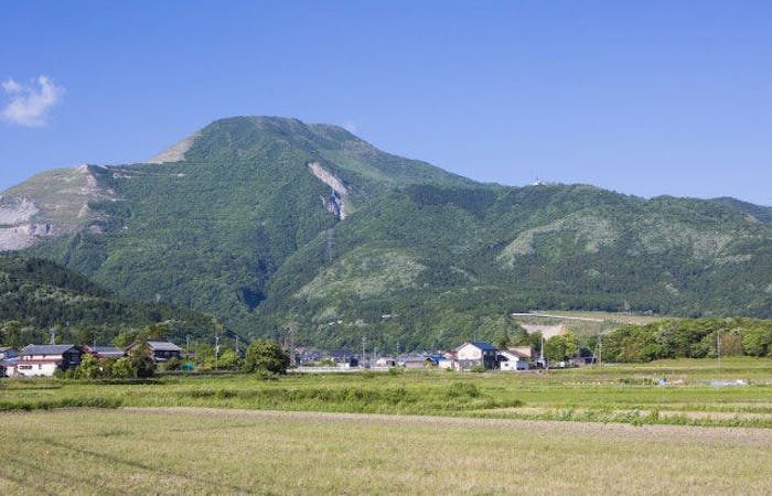 22年 長浜観光で行きたい名所 長浜旅行おすすめ人気スポット30選 一休 Com 22年 長浜観光で行きたい名所 長浜旅行おすすめ人気スポット30選 一休 Com