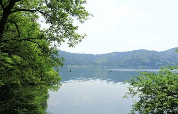 22年 敦賀観光で行きたい名所 敦賀旅行おすすめ人気スポット18選 一休 Com 22年 敦賀観光で行きたい名所 敦賀旅行おすすめ人気スポット18選 一休 Com