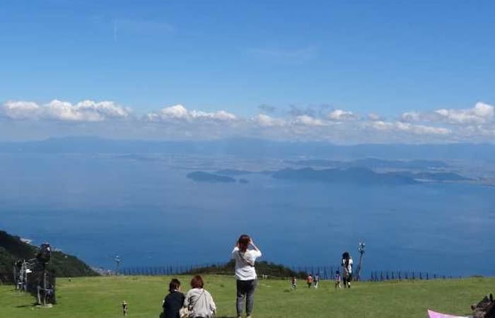 21年 大津観光で行きたい名所 大津旅行おすすめ人気スポット30選 一休 Com 21年 大津観光で行きたい名所 大津旅行おすすめ人気スポット30選 一休 Com