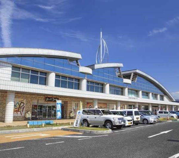 道の駅 びわ湖大橋米プラザ 滋賀 おごと温泉 人気スポット 一休 Com 道の駅 びわ湖大橋米プラザ 滋賀 おごと温泉 人気スポット 一休 Com