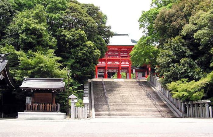 21年 おごと温泉観光で行きたい名所 おごと温泉旅行おすすめ人気スポット30選 一休 Com 21年 おごと温泉観光で行きたい名所 おごと温泉旅行おすすめ人気スポット30選 一休 Com