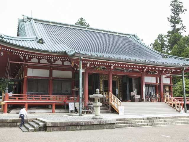 21年 おごと温泉観光で行きたい名所 おごと温泉旅行おすすめ人気スポット30選 一休 Com