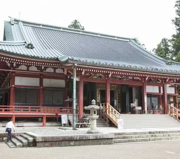 延暦寺 滋賀 大津 人気スポット 一休 Com 延暦寺 滋賀 大津 人気スポット 一休 Com