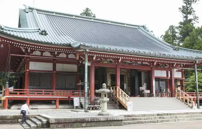 21年 おごと温泉観光で行きたい名所 おごと温泉旅行おすすめ人気スポット30選 一休 Com 21年 おごと温泉観光で行きたい名所 おごと温泉旅行おすすめ人気スポット30選 一休 Com