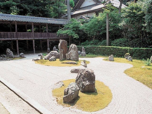 2021年】湯の山観光で行きたい名所！湯の山旅行おすすめ人気スポット30 