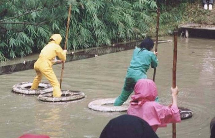 21年 甲賀 信楽観光で行きたい名所 甲賀 信楽旅行おすすめ人気スポット30選 一休 Com 21年 甲賀 信楽観光で行きたい名所 甲賀 信楽旅行おすすめ人気スポット30選 一休 Com