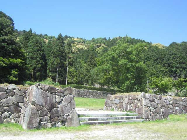 2020年 近江八幡観光で行きたい名所 近江八幡旅行おすすめ人気