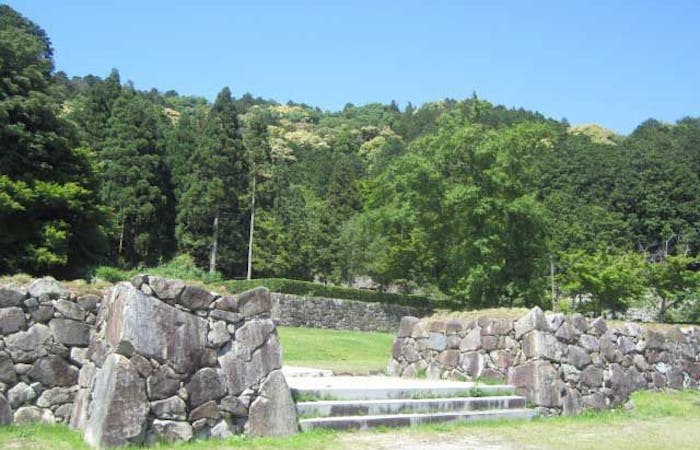 2020年 近江八幡観光で行きたい名所 近江八幡旅行おすすめ人気