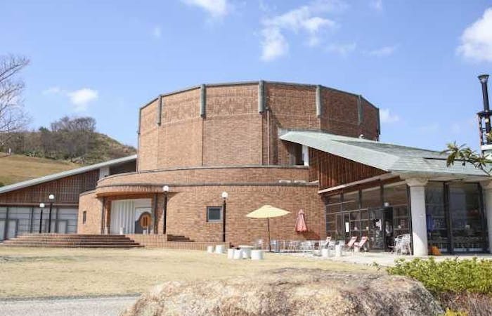 21年 甲賀 信楽観光で行きたい名所 甲賀 信楽旅行おすすめ人気スポット30選 一休 Com 21年 甲賀 信楽観光で行きたい名所 甲賀 信楽旅行おすすめ人気スポット30選 一休 Com