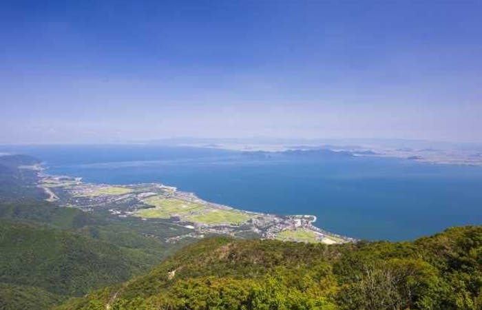 21年 大津観光で行きたい名所 大津旅行おすすめ人気スポット30選 一休 Com 21年 大津観光で行きたい名所 大津旅行おすすめ人気スポット30選 一休 Com