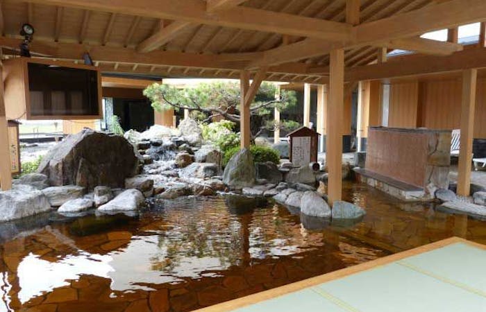 21年 おごと温泉観光で行きたい名所 おごと温泉旅行おすすめ人気スポット30選 一休 Com 21年 おごと温泉観光で行きたい名所 おごと温泉旅行おすすめ人気スポット30選 一休 Com