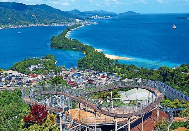 21年 京都観光で行きたい名所 京都旅行おすすめ人気スポット30選 一休 Com 21年 京都観光で行きたい名所 京都旅行おすすめ人気スポット30選 一休 Com