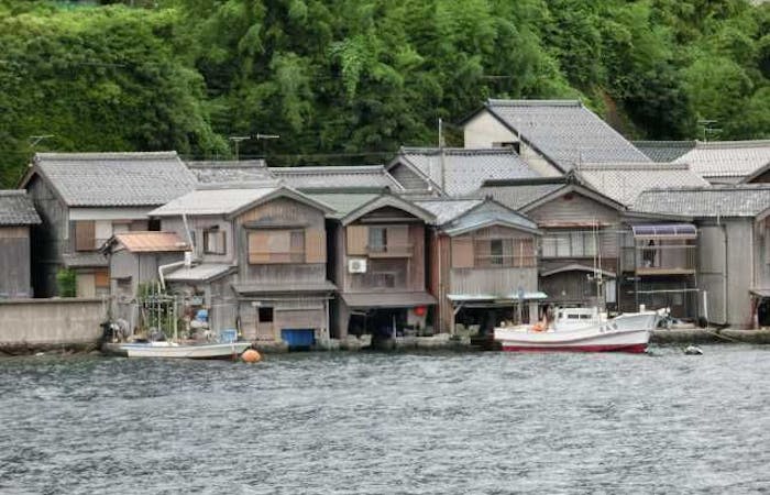 年 天橋立観光で行きたい名所 天橋立旅行おすすめ人気スポット30選 一休 Com