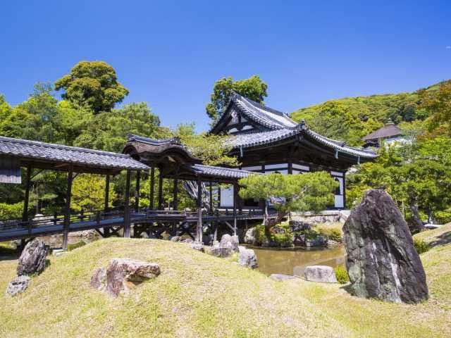 高台寺 京都 東山 人気スポット 一休 Com 高台寺 京都 東山 人気スポット 一休 Com