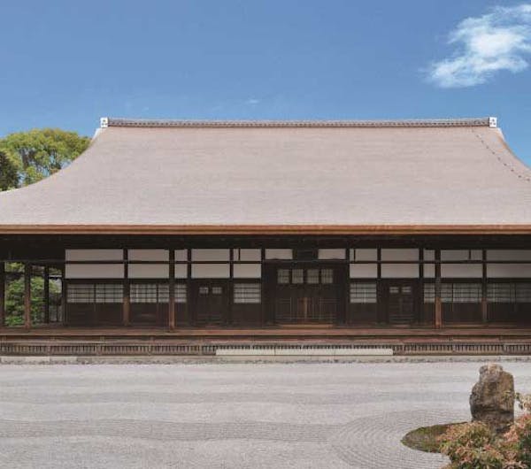 建仁寺 京都 祇園 人気デートスポット 一休 Comレストラン 建仁寺 京都 祇園 人気デートスポット 一休 Comレストラン