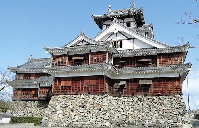 22年 綾部 福知山観光で行きたい名所 綾部 福知山旅行おすすめ人気スポット24選 一休 Com 22年 綾部 福知山観光で行きたい名所 綾部 福知山旅行おすすめ人気スポット24選 一休 Com