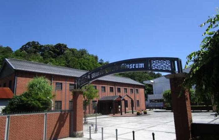 21年 舞鶴観光で行きたい名所 舞鶴旅行おすすめ人気スポット選 一休 Com 21年 舞鶴観光で行きたい名所 舞鶴旅行おすすめ人気スポット選 一休 Com