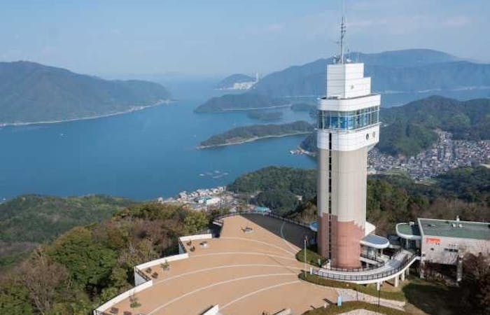 22年 舞鶴観光で行きたい名所 舞鶴旅行おすすめ人気スポット選 一休 Com 22年 舞鶴観光で行きたい名所 舞鶴旅行おすすめ人気スポット選 一休 Com