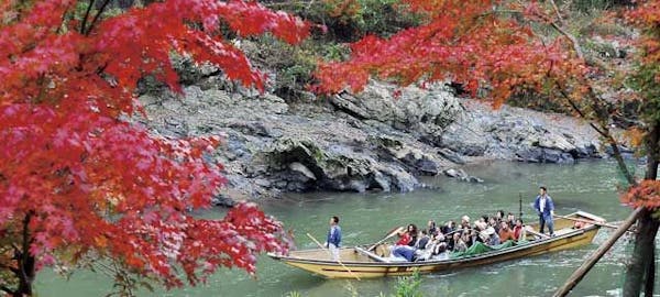 21年 綾部 福知山観光で行きたい名所 綾部 福知山旅行おすすめ人気スポット24選 一休 Com 21年 綾部 福知山観光で行きたい名所 綾部 福知山旅行おすすめ人気スポット24選 一休 Com