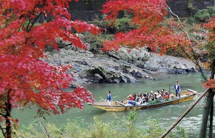 22年 亀岡観光で行きたい名所 亀岡旅行おすすめ人気スポット30選 一休 Com 22年 亀岡観光で行きたい名所 亀岡旅行おすすめ人気スポット30選 一休 Com