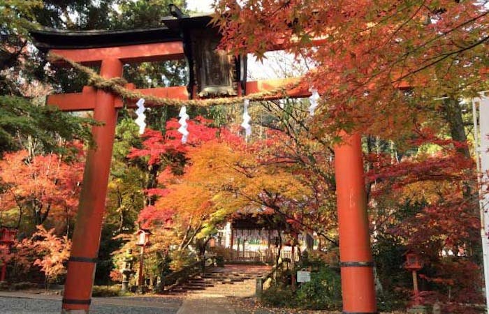 22年 亀岡観光で行きたい名所 亀岡旅行おすすめ人気スポット30選 一休 Com 22年 亀岡観光で行きたい名所 亀岡旅行おすすめ人気スポット30選 一休 Com
