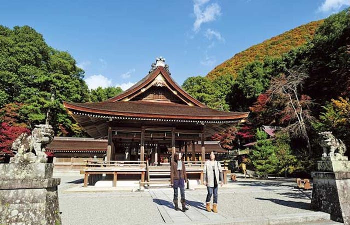 22年 亀岡観光で行きたい名所 亀岡旅行おすすめ人気スポット30選 一休 Com 22年 亀岡観光で行きたい名所 亀岡旅行おすすめ人気スポット30選 一休 Com