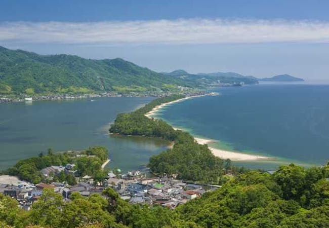22年 京都デートで行きたい名所 京都デートおすすめ人気スポット30選 一休 Comレストラン 22年 京都デートで行きたい名所 京都デートおすすめ人気スポット30選 一休 Comレストラン