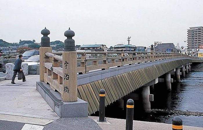 年 宇治観光で行きたい名所 宇治旅行おすすめ人気スポット30選 一休 Com