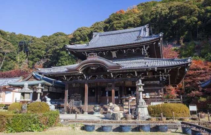 21年 宇治観光で行きたい名所 宇治旅行おすすめ人気スポット30選 一休 Com 21年 宇治観光で行きたい名所 宇治旅行おすすめ人気スポット30選 一休 Com