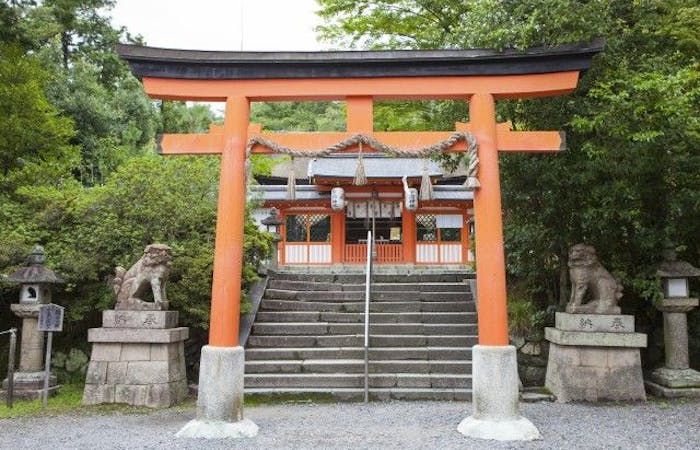 21年 宇治観光で行きたい名所 宇治旅行おすすめ人気スポット30選 一休 Com 21年 宇治観光で行きたい名所 宇治旅行おすすめ人気スポット30選 一休 Com