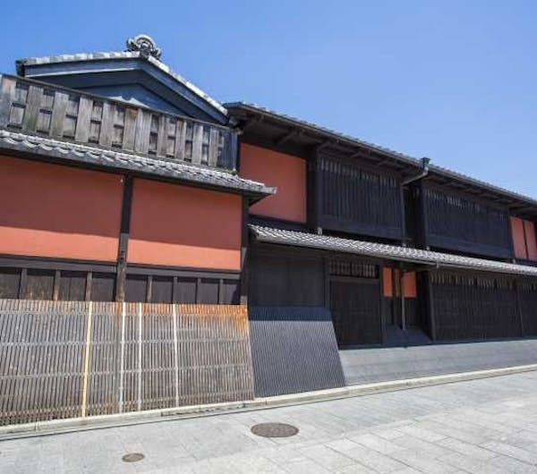 花見小路通 京都 祇園 人気デートスポット 一休 Comレストラン 花見小路通 京都 祇園 人気デートスポット 一休 Comレストラン