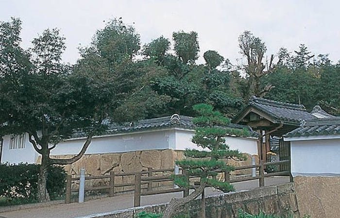 21年 綾部 福知山観光で行きたい名所 綾部 福知山旅行おすすめ人気スポット24選 一休 Com 21年 綾部 福知山観光で行きたい名所 綾部 福知山旅行おすすめ人気スポット24選 一休 Com