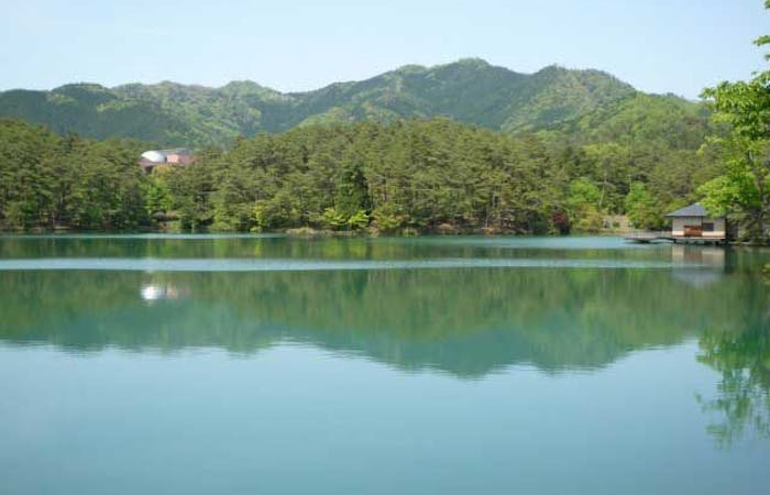 22年 綾部 福知山観光で行きたい名所 綾部 福知山旅行おすすめ人気スポット24選 一休 Com 22年 綾部 福知山観光で行きたい名所 綾部 福知山旅行おすすめ人気スポット24選 一休 Com
