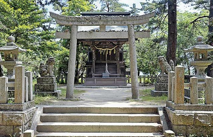 21年 綾部 福知山観光で行きたい名所 綾部 福知山旅行おすすめ人気スポット24選 一休 Com 21年 綾部 福知山観光で行きたい名所 綾部 福知山旅行おすすめ人気スポット24選 一休 Com
