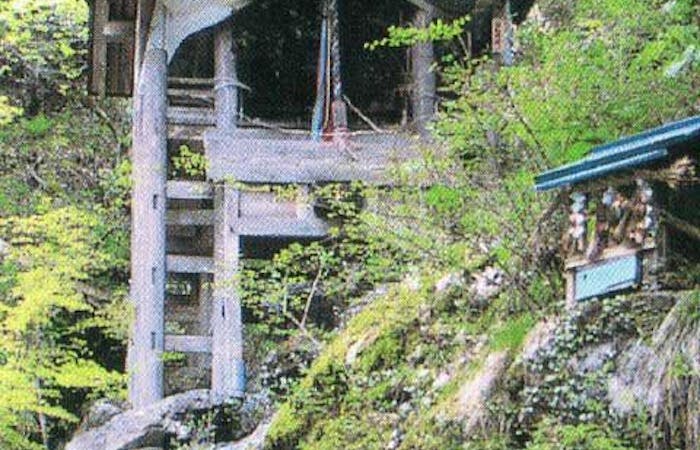 22年 綾部 福知山観光で行きたい名所 綾部 福知山旅行おすすめ人気スポット24選 一休 Com 22年 綾部 福知山観光で行きたい名所 綾部 福知山旅行おすすめ人気スポット24選 一休 Com